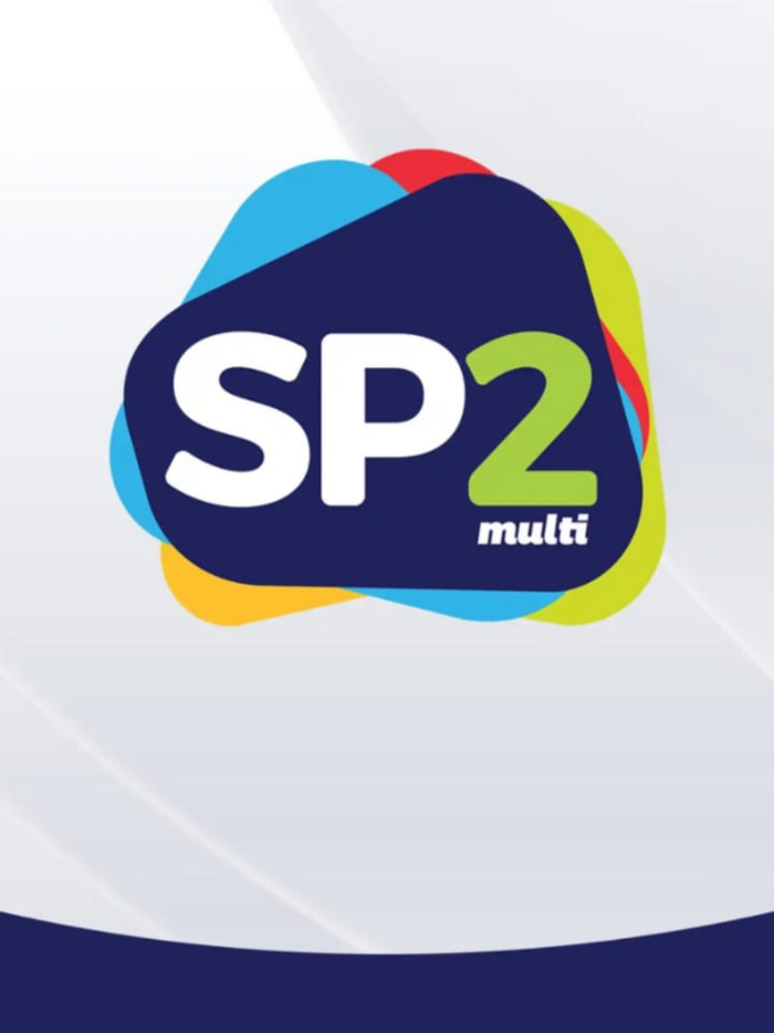 SP2 Telecom