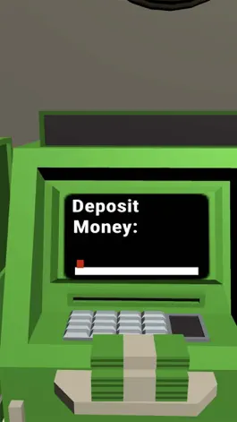 Game screenshot CryptoMaze 3D hack