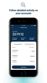 transact eaccounts not working image-3