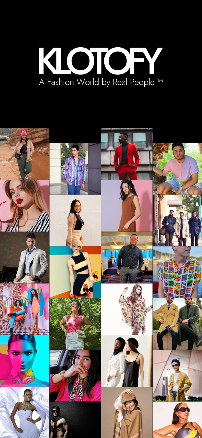 KLOTOFY