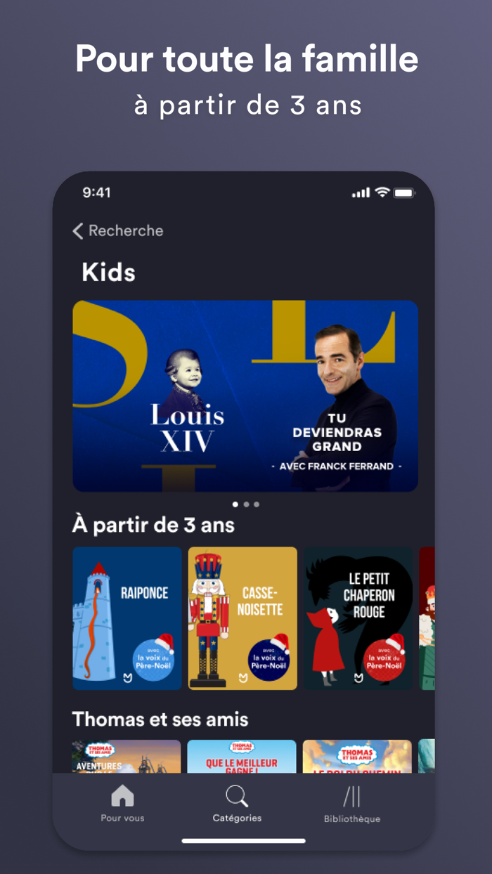 Majelan - audio exclusif