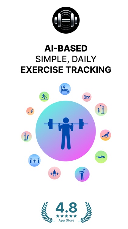 Train Heroic: Beach body