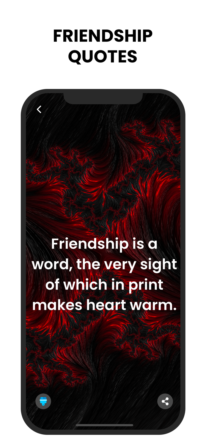 Quotes Maker-Motivation Quotes