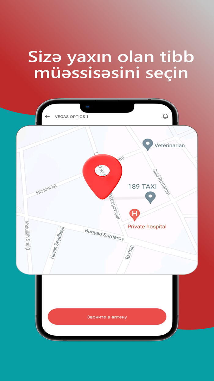 A-Group Mobile Concierge