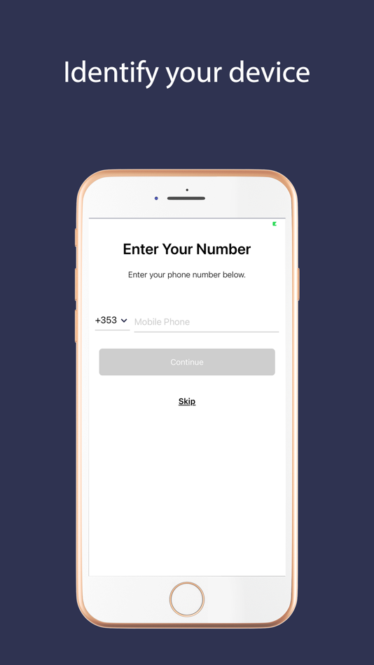 #1. Fortegra Diagnostic Tool (iOS) 由: Fortegra Financial