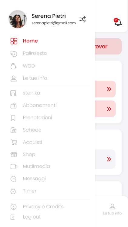 stenika screenshot-3