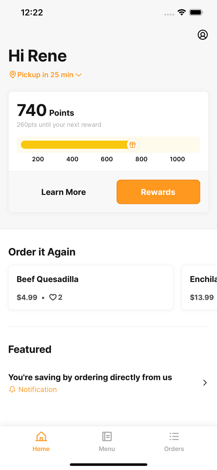 El Tequila Mexican Bar and Grill