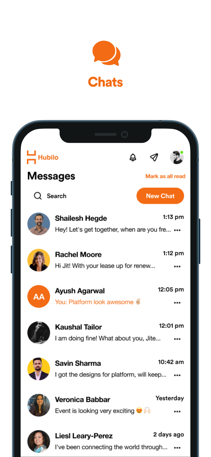 BeMoreDigital Conference 2023