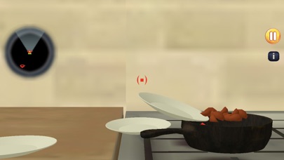 New Twins Baby Simulator Games Screenshot