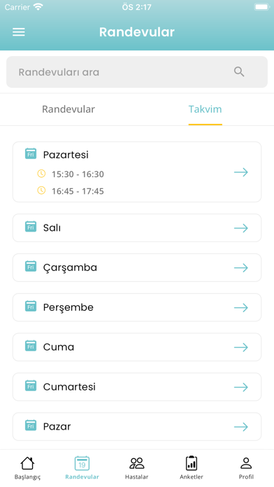 MutluSun Screenshot