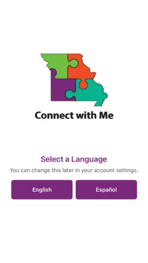 Connect With Me Convo Starters screenshot 1