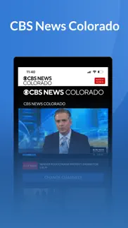 cbs colorado problems & solutions and troubleshooting guide - 3