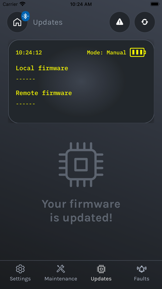 #4. Itatools (iOS) От: Omnys