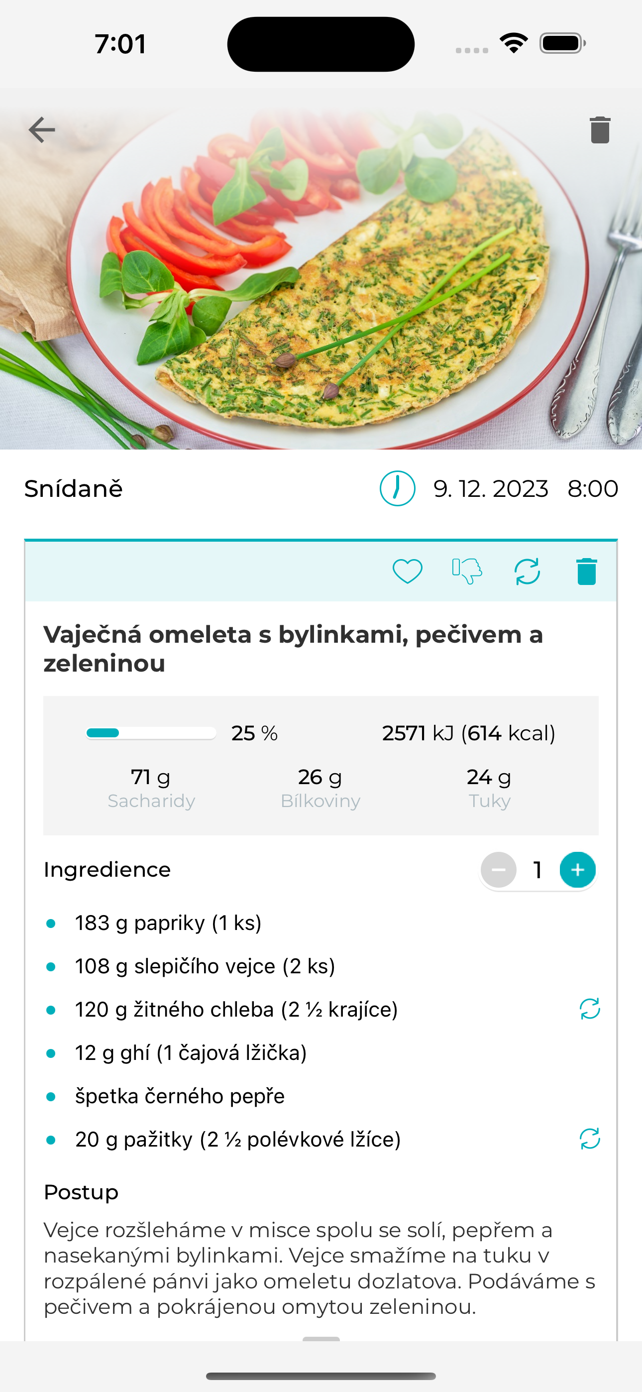 NUTRIADAPT