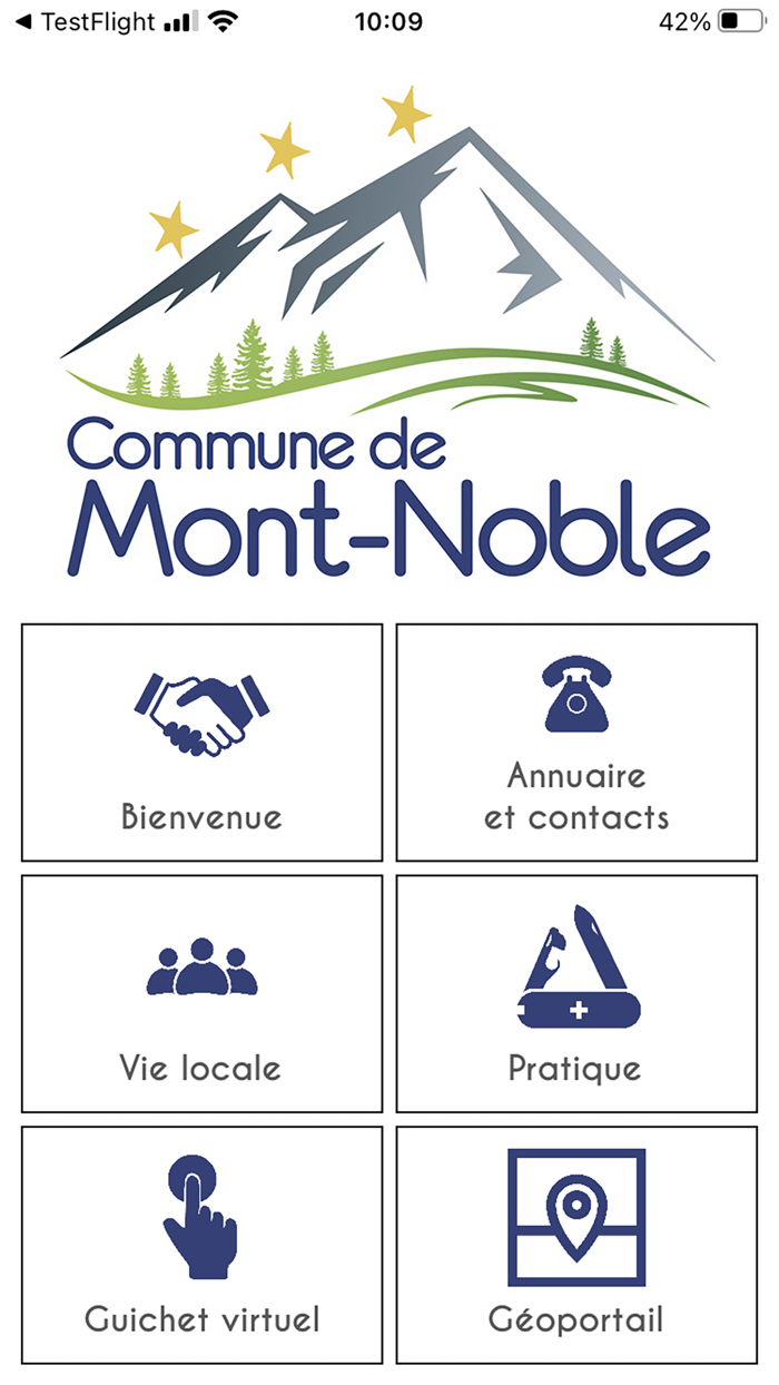 Mont-Noble