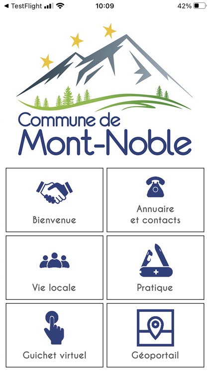 Mont-Noble