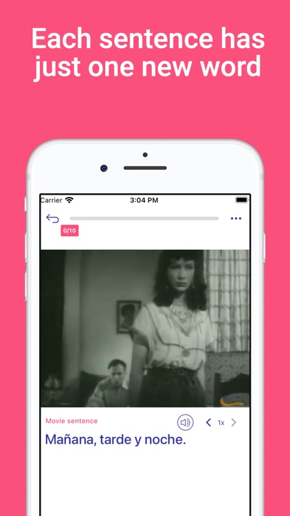 MovieMethod screenshot-4