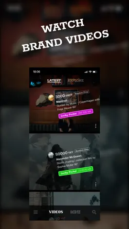 Game screenshot 30sec - Land of Stories apk