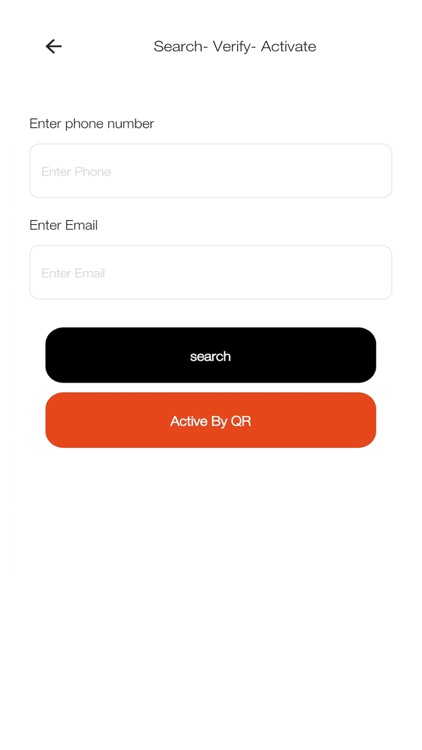 Knot Event screenshot-4