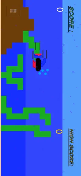 Game screenshot Flame's Epic Adventures mod apk