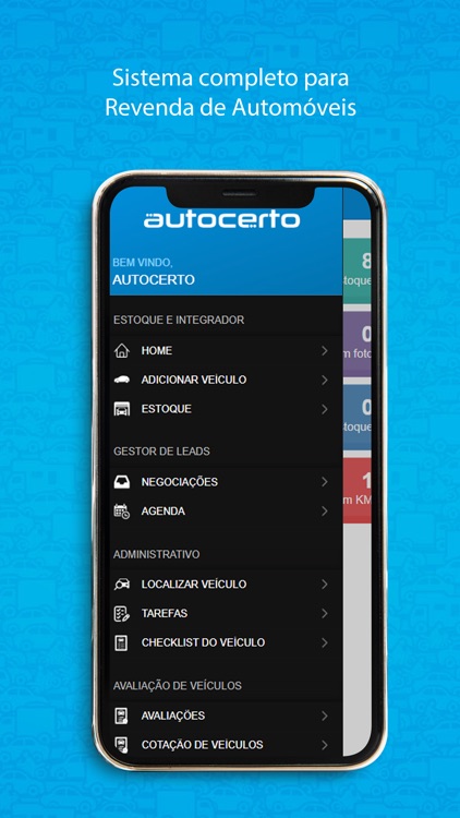 AutoCerto