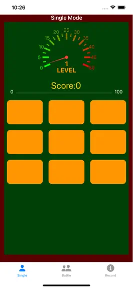 Game screenshot Ghost Card Game mod apk