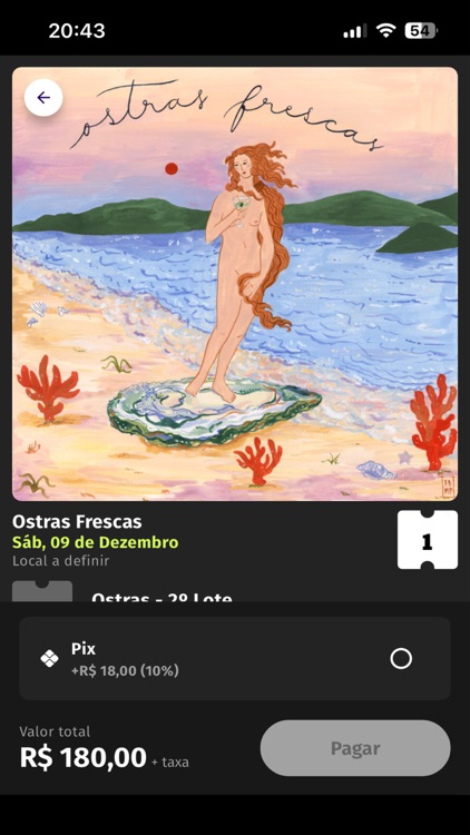 Gandaya screenshot-4