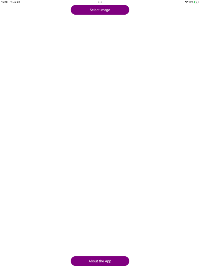 Brighten A Dark Photo PRO