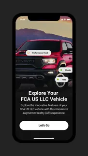 fca know & go problems & solutions and troubleshooting guide - 4