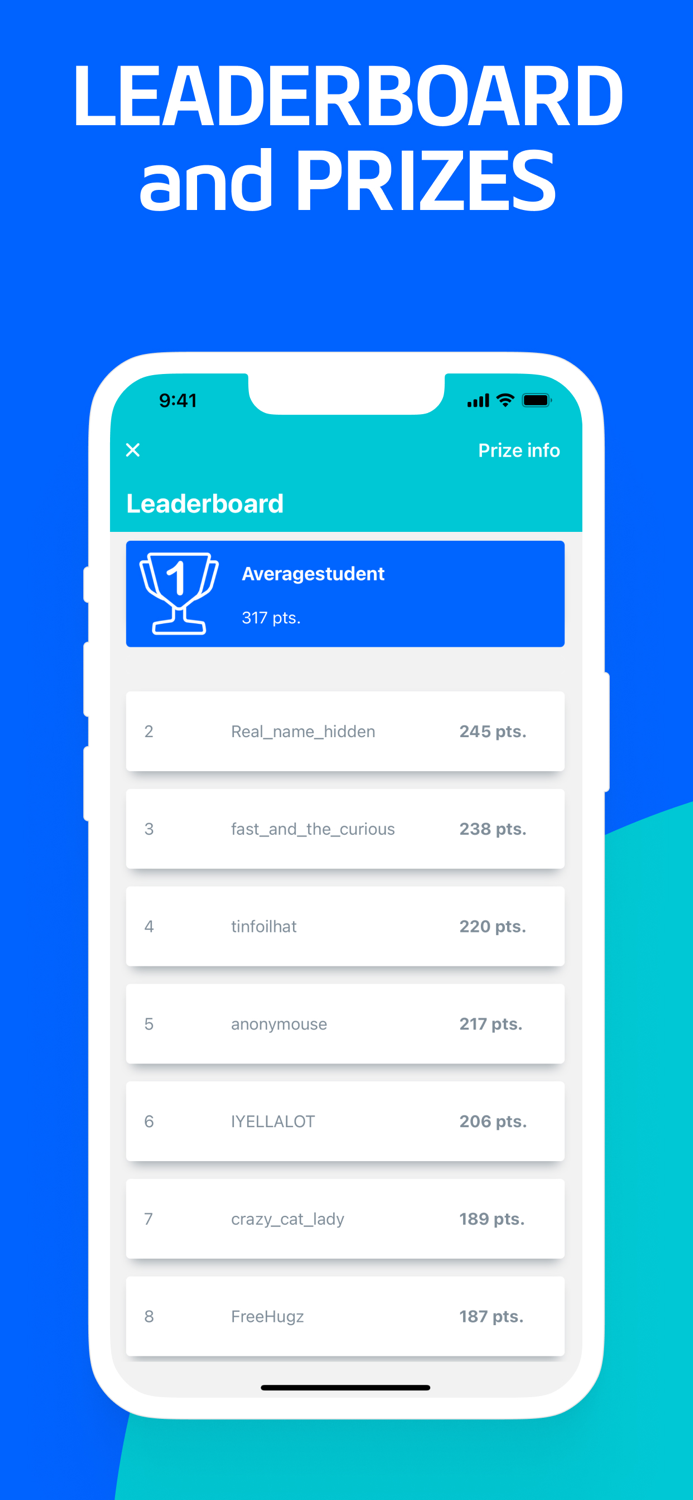 The Complete Theory Test 2024