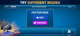 Game screenshot Пики от Pokerist hack