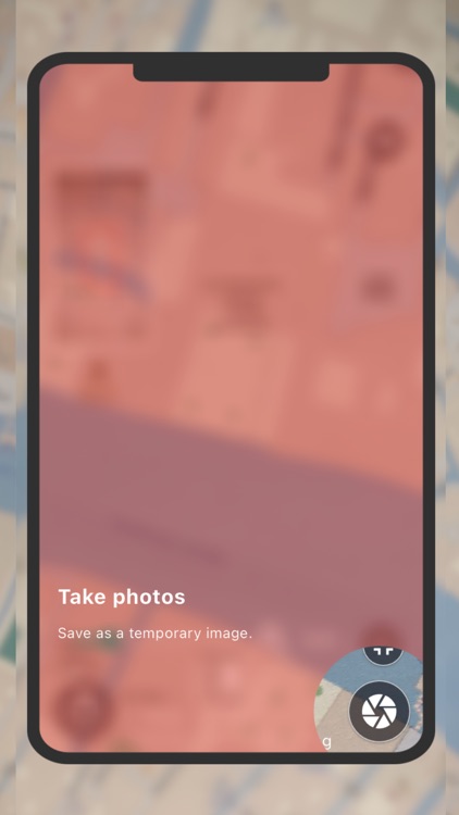 Navi Magnifier (and Environs) screenshot-3