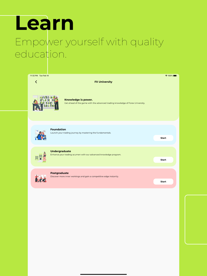 Candlestick Patterns JCP