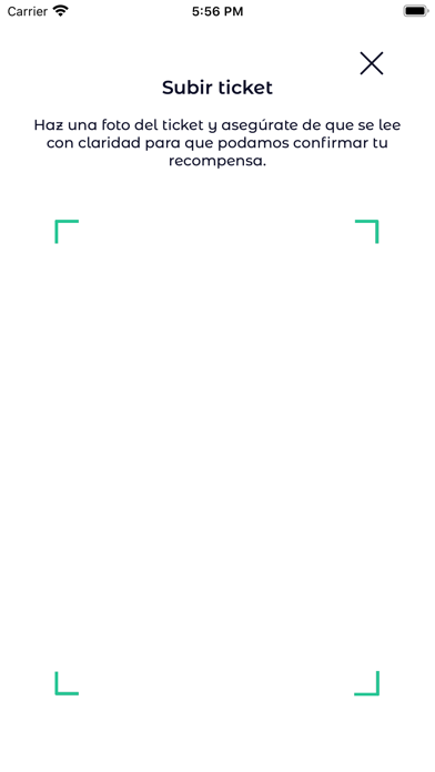 Pensumo Sandbox Screenshot