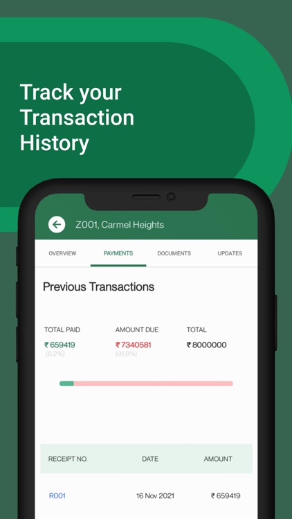 ABOARD-Incor screenshot-5