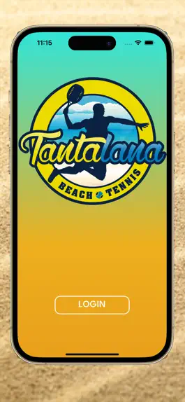 Game screenshot Tantalana mod apk