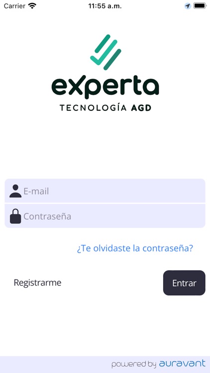 Experta AGD