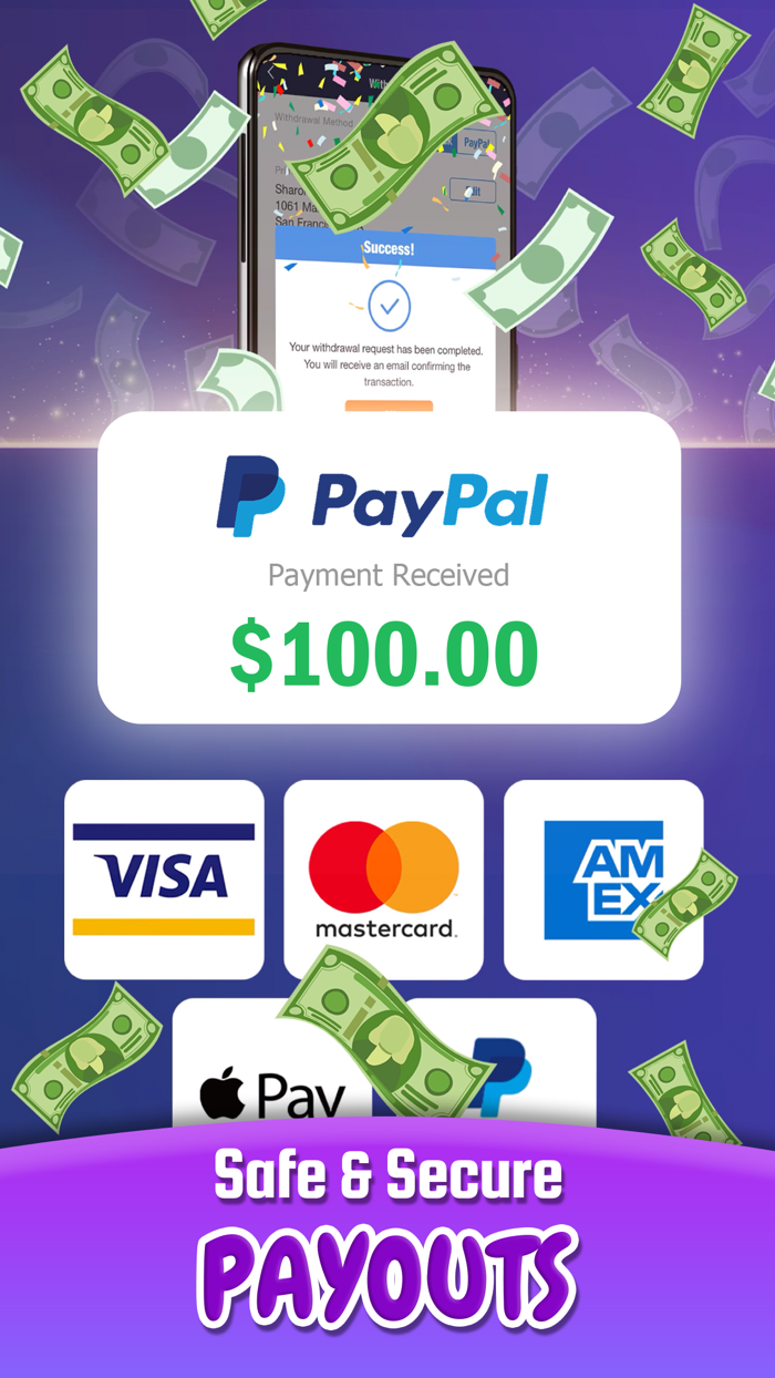 Number Shoot Tournament