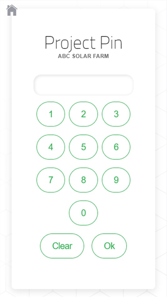 #2. Paperless Access Control (iOS) 게시자: Nikivox (Pty) Ltd