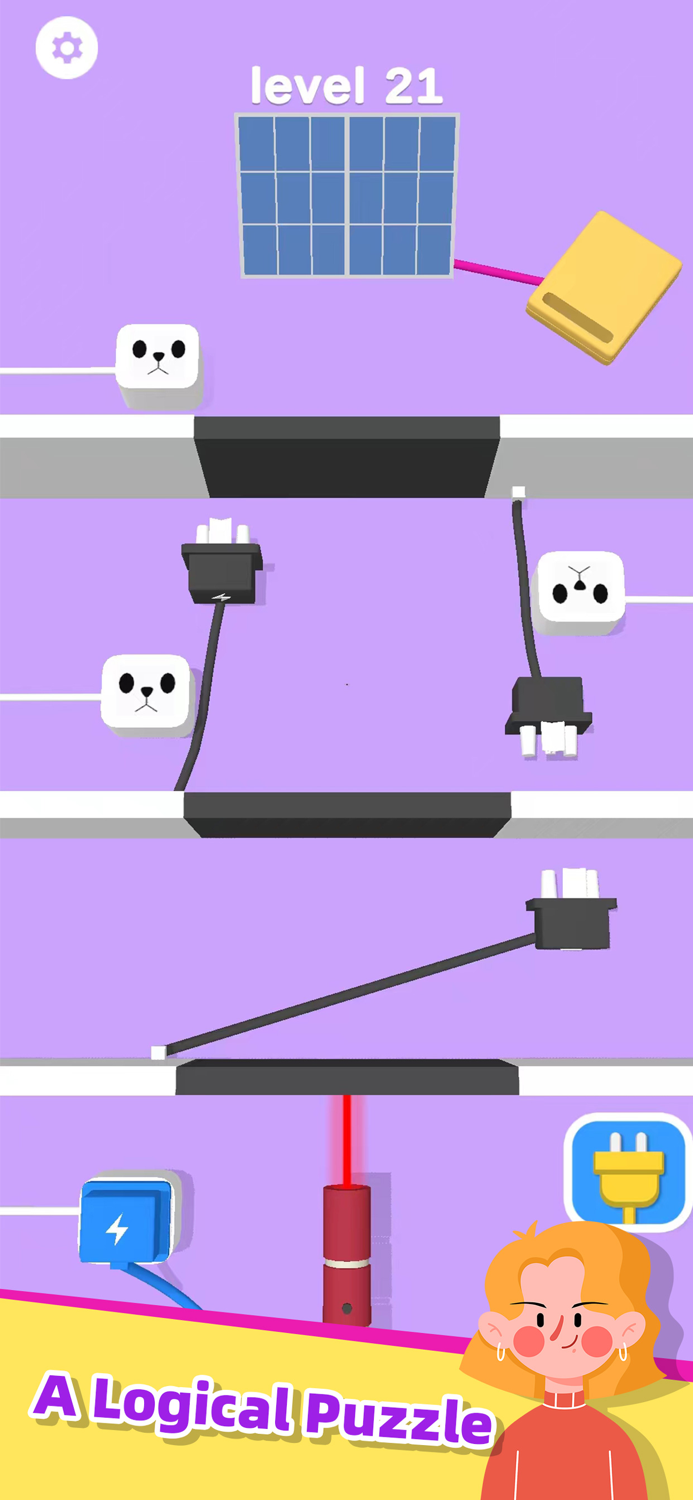 Dead Phone-low battery manager