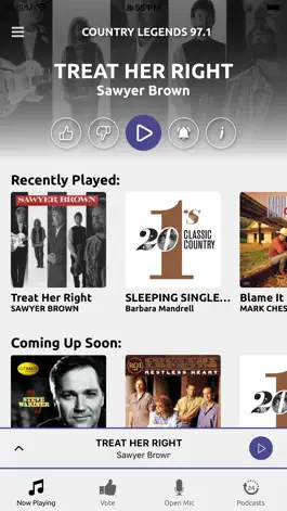 Game screenshot Country Legends 97.1 apk