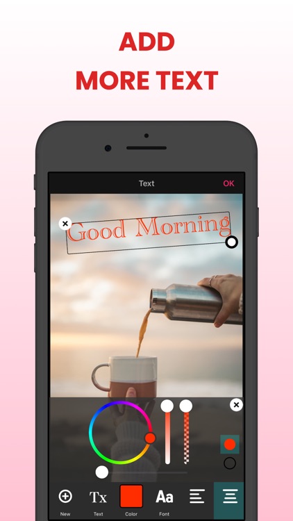 Slow Motion Video FX Editor ®