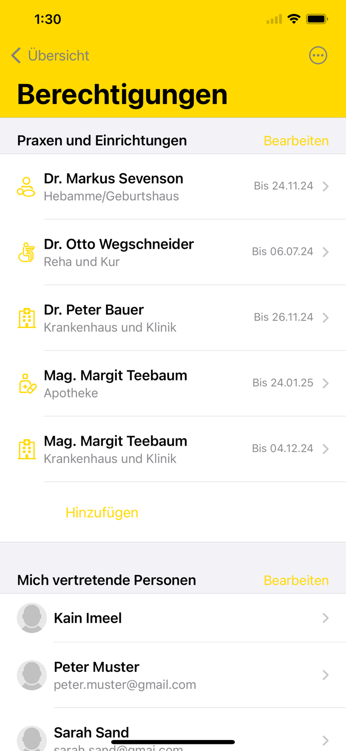 BKK Groz-Beckert ePA