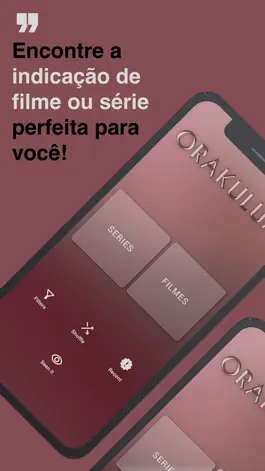Game screenshot Orakulum mod apk