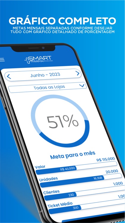 Smart Farma screenshot-3