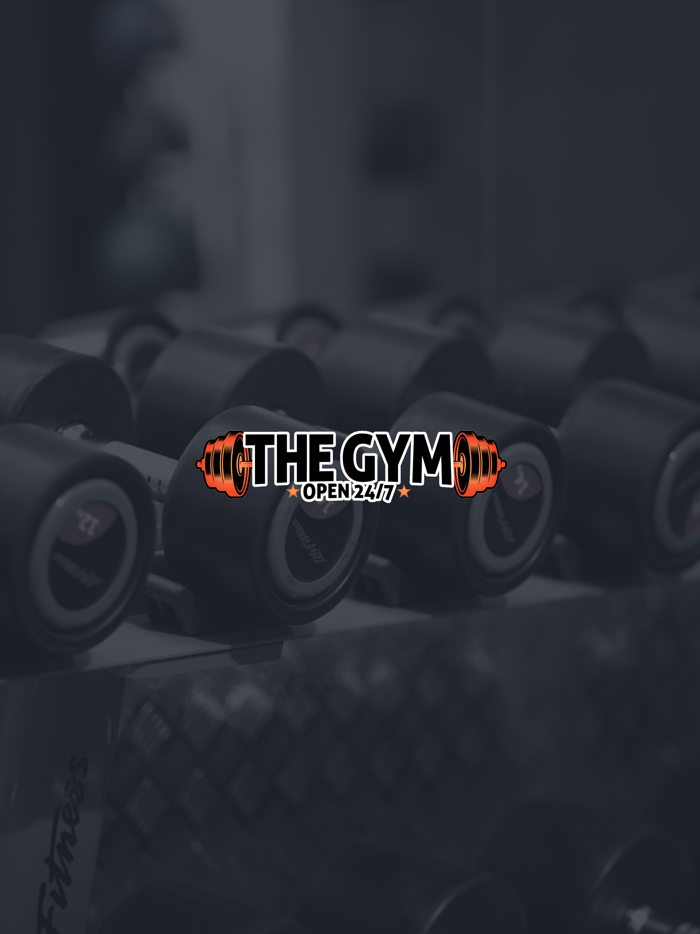 The Gym Tumut Pocket Coach