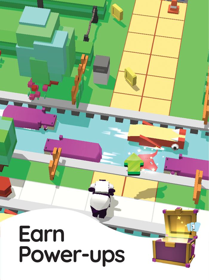 Learning Games 1st-3rd Grade