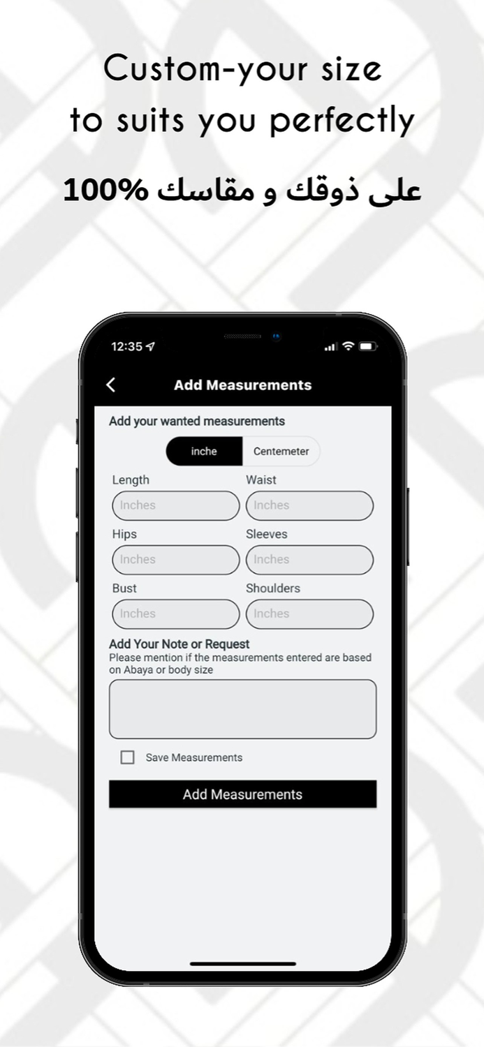 HeraCloset Modest Fashion