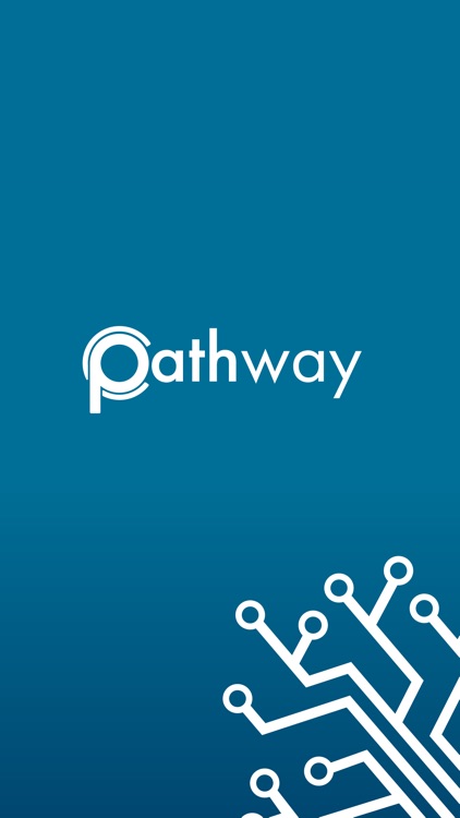 Pathway ePRO