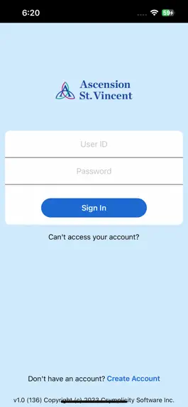 Game screenshot ASV BurnConsult mod apk